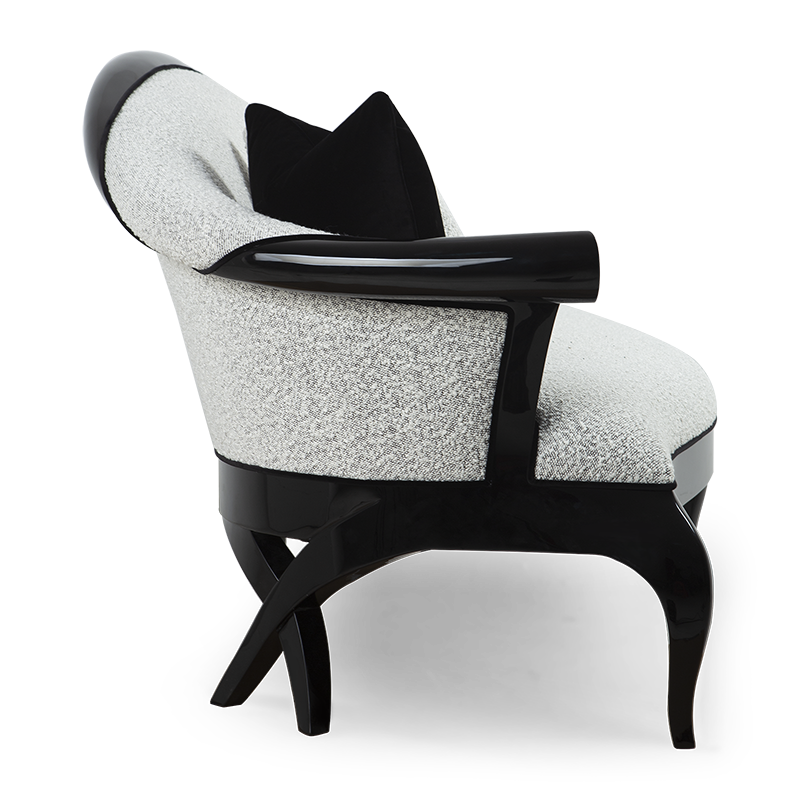 Sofia Chaise