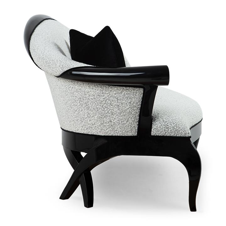 Sofia Chaise