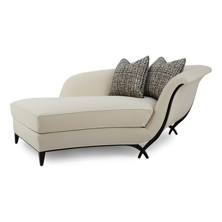 Adeline Droite Chaise
