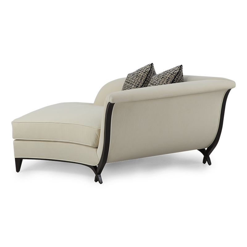Adeline Droite Chaise