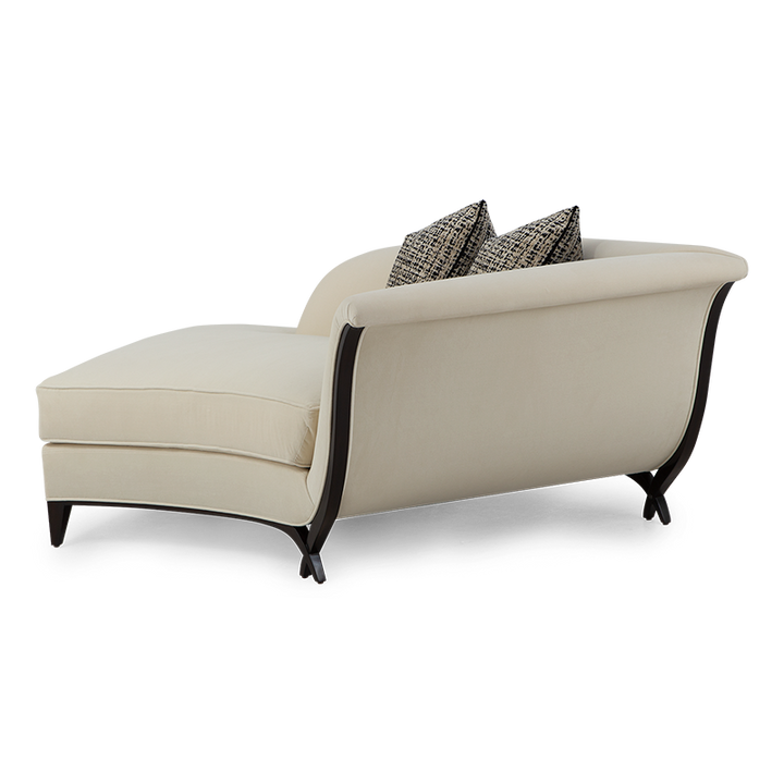 Adeline Droite Chaise