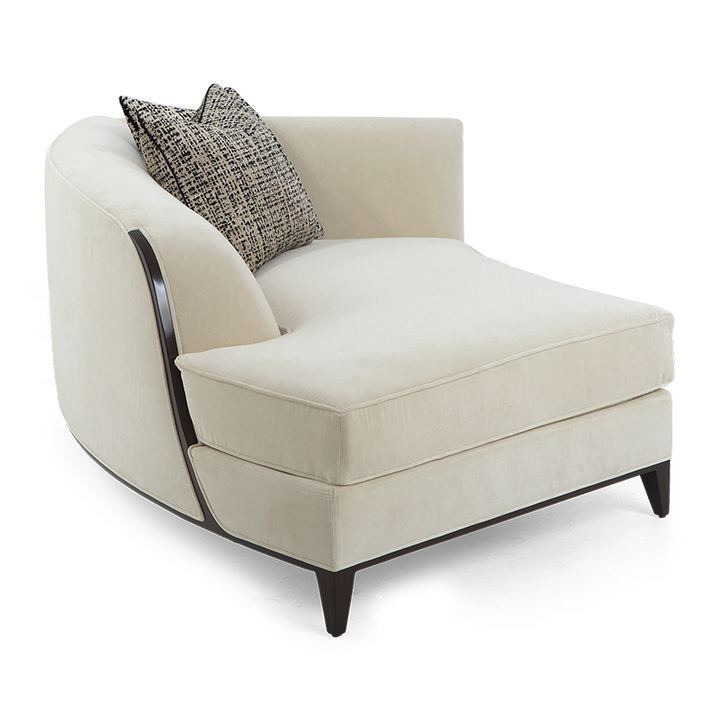 Adeline Droite Chaise