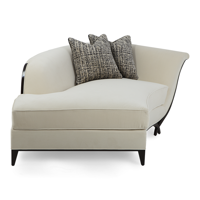 Adeline Droite Chaise