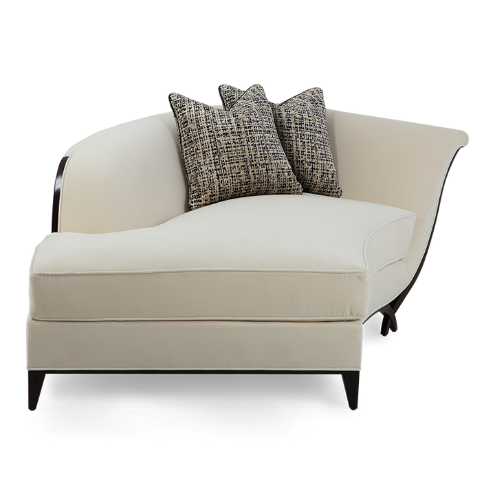 Adeline Droite Chaise