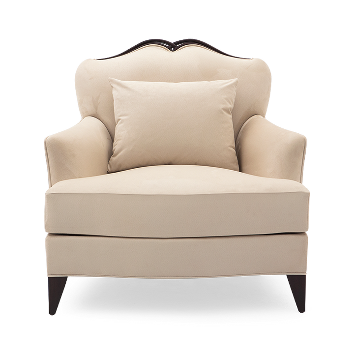 Sarina Chair