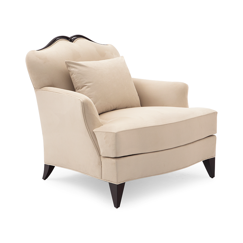 Sarina Chair