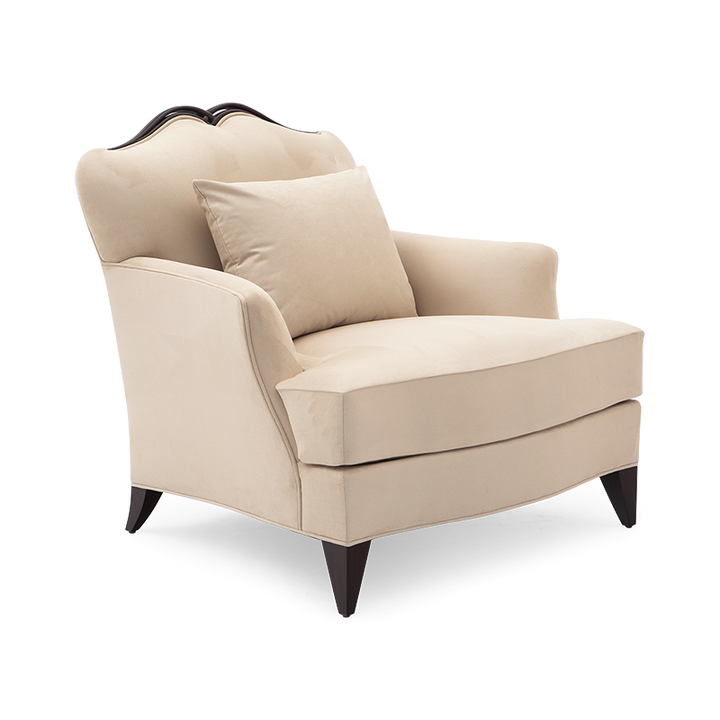 Sarina Chair