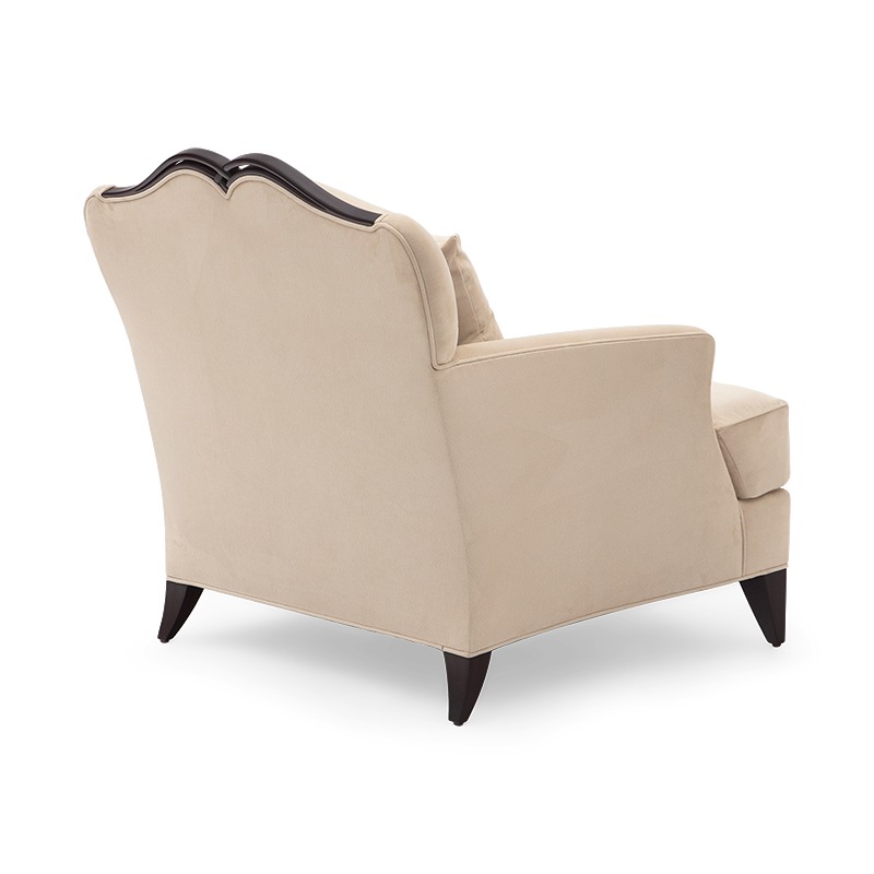Sarina Chair