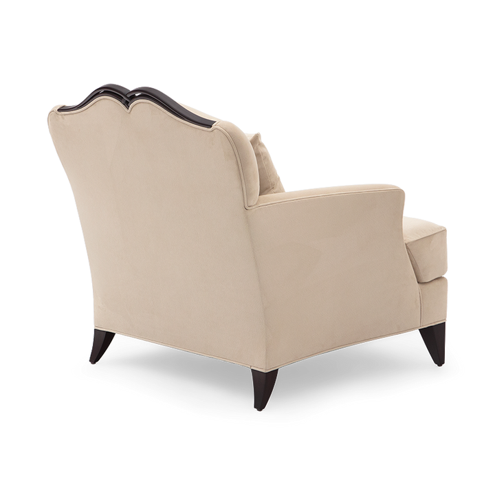 Sarina Chair