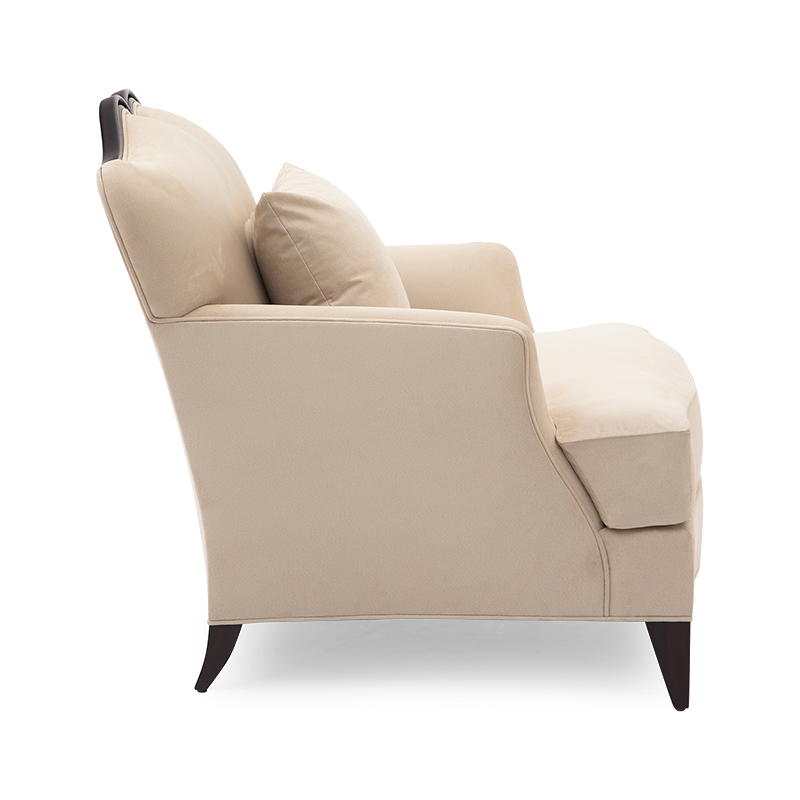 Sarina Chair