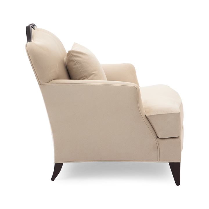 Sarina Chair