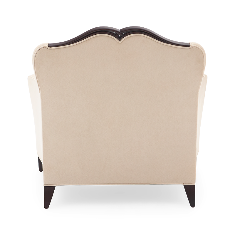 Sarina Chair