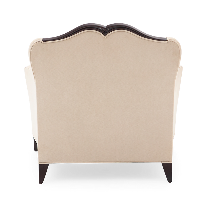 Sarina Chair