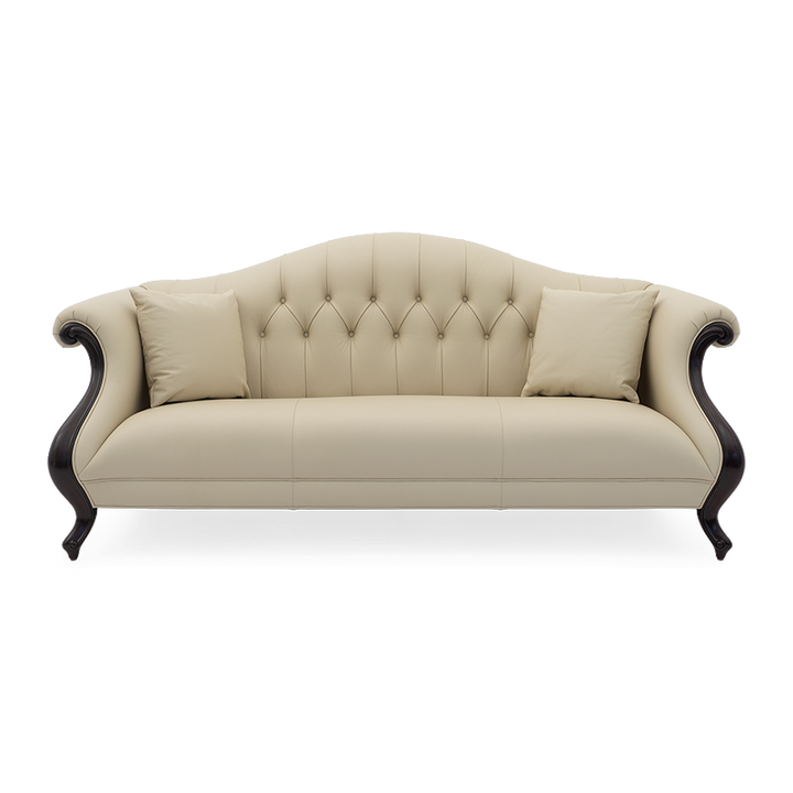 Cuvee Sofa