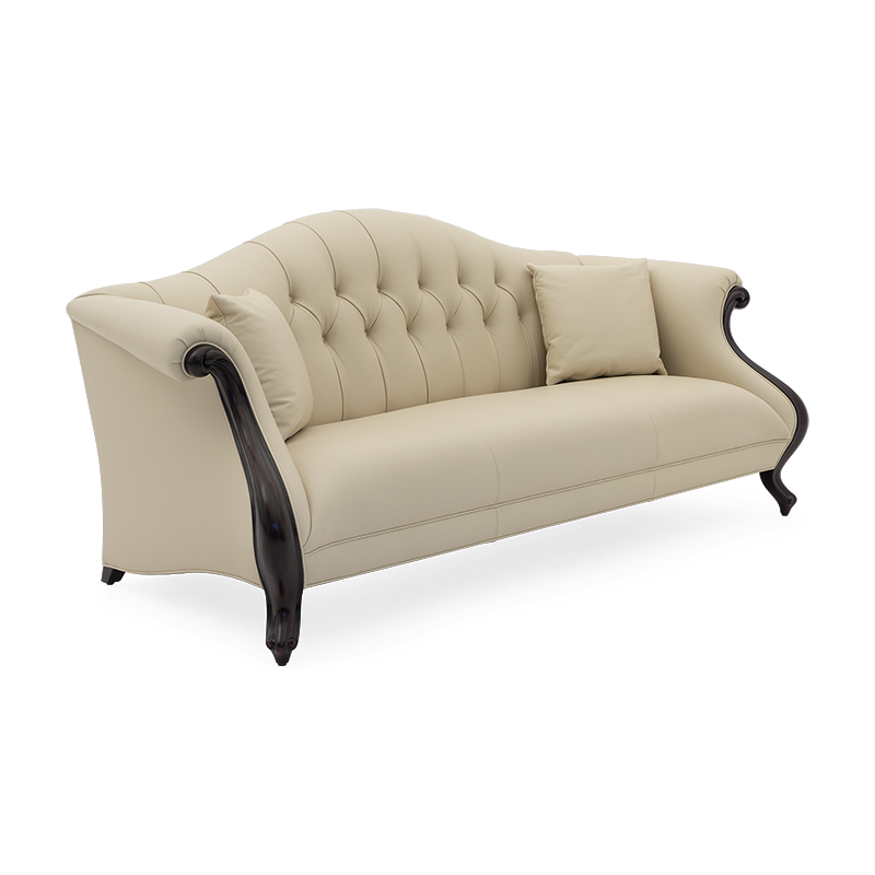 Cuvee Sofa