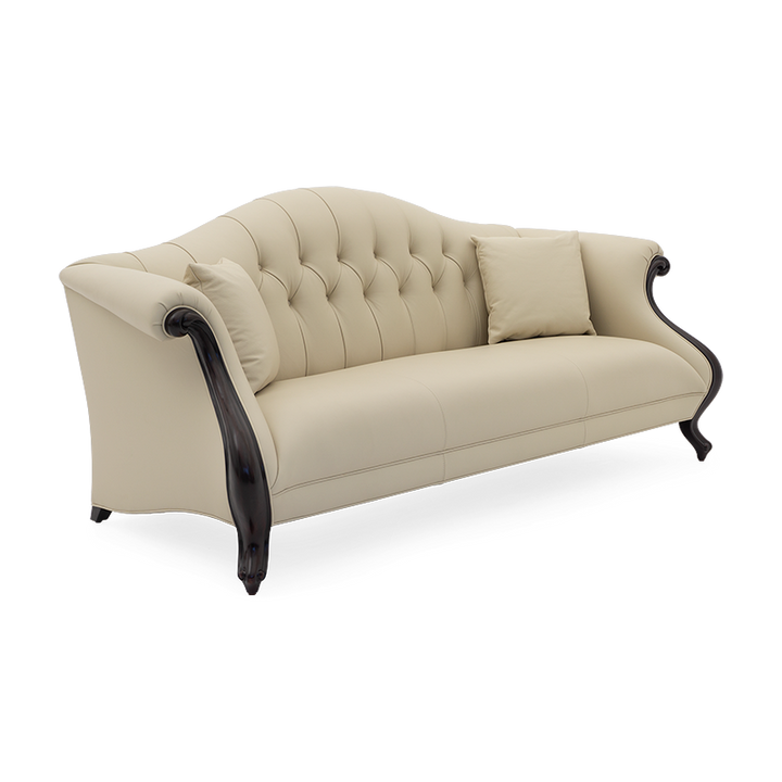 Cuvee Sofa