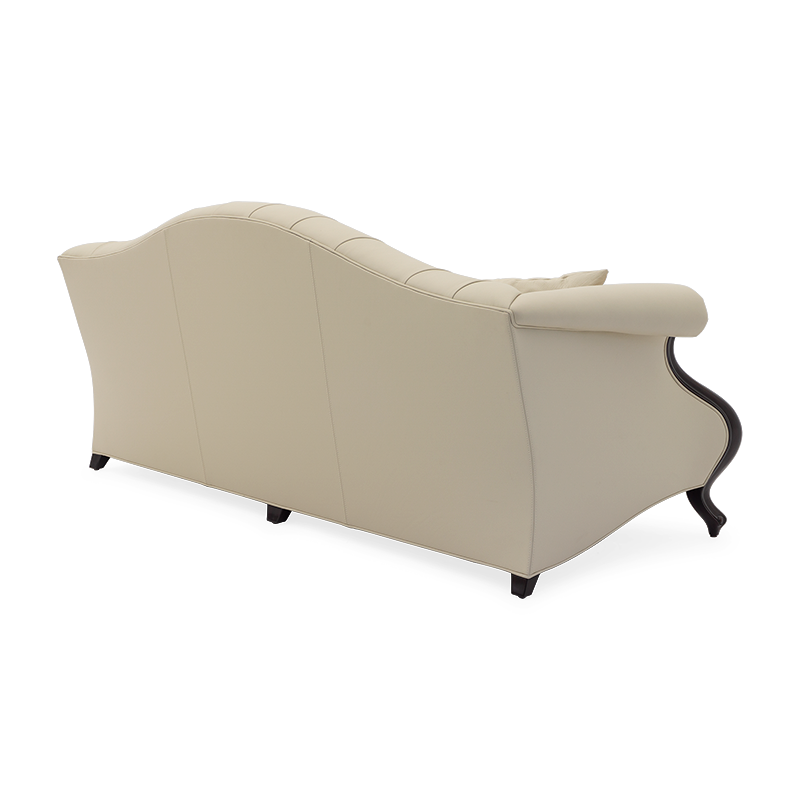 Cuvee Sofa