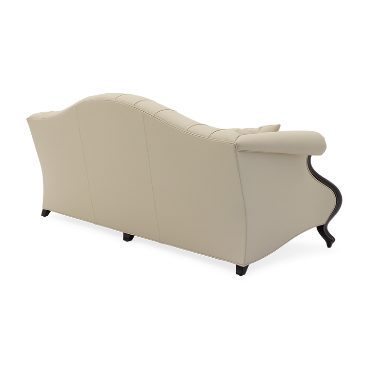 Cuvee Sofa