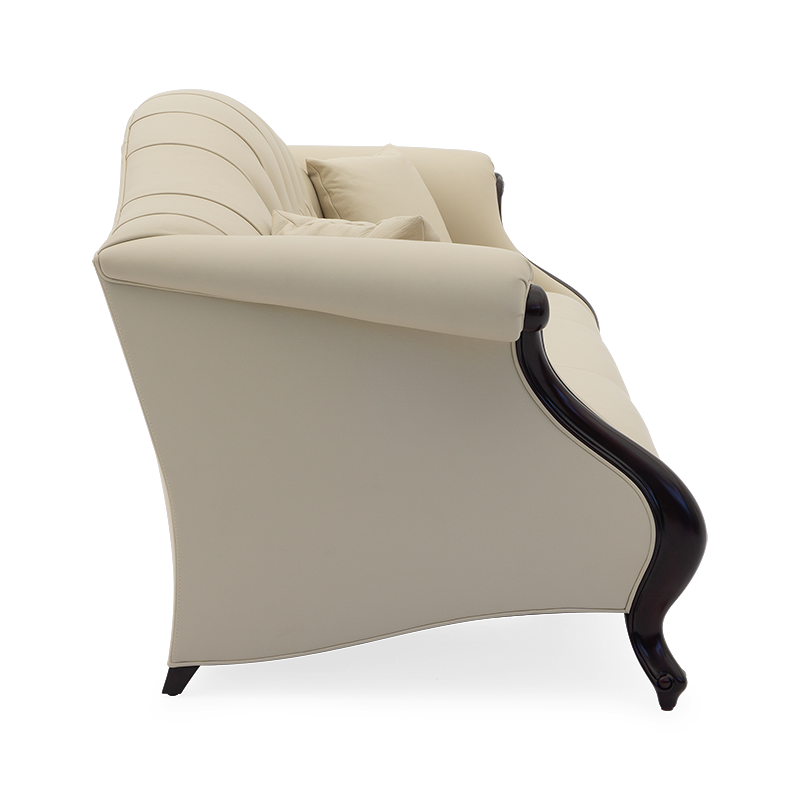 Cuvee Sofa