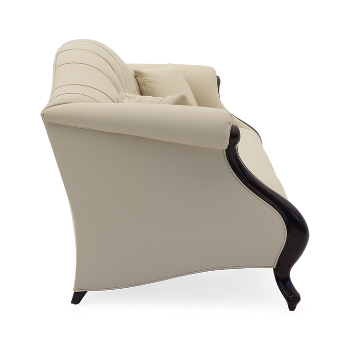 Cuvee Sofa