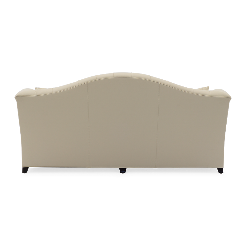 Cuvee Sofa