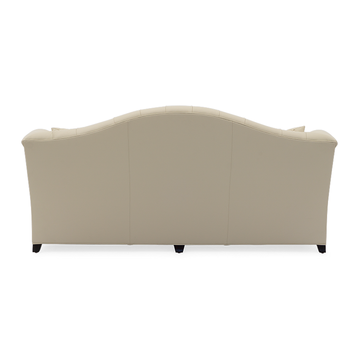 Cuvee Sofa