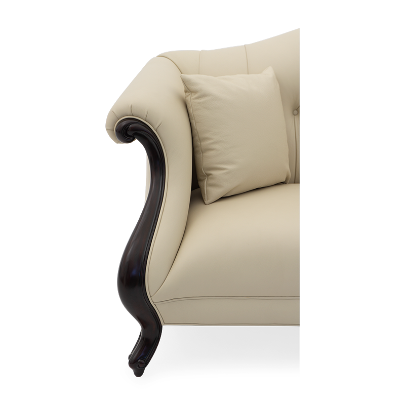 Cuvee Sofa