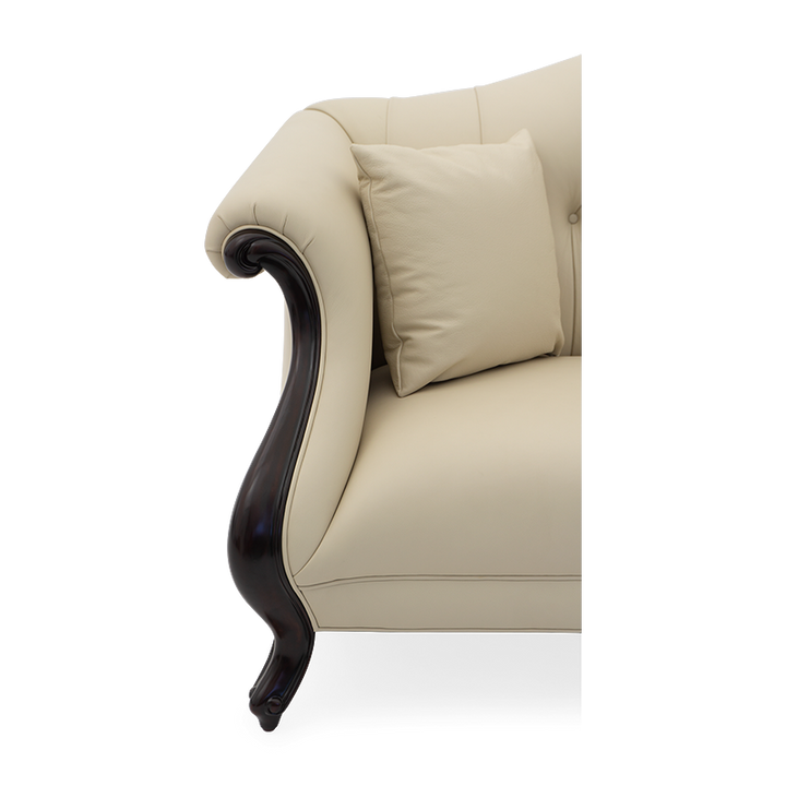 Cuvee Sofa
