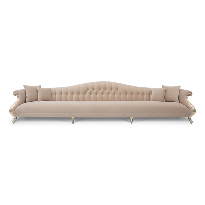 Cuvee Sofa