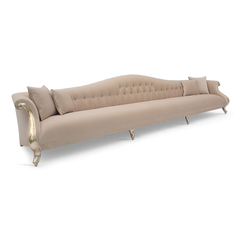 Cuvee Sofa