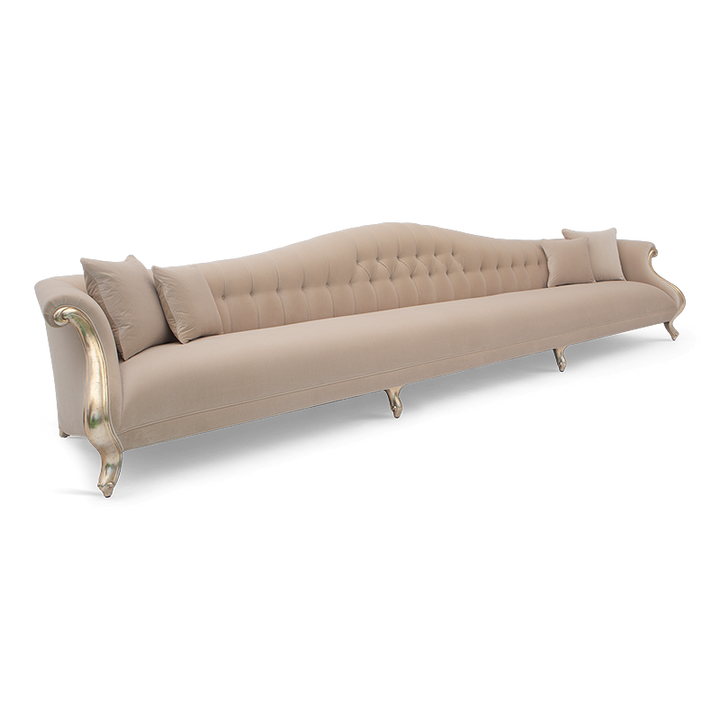 Cuvee Sofa