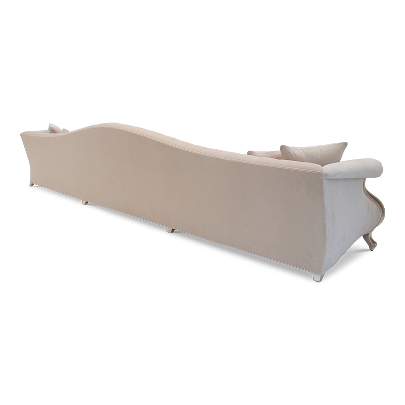 Cuvee Sofa