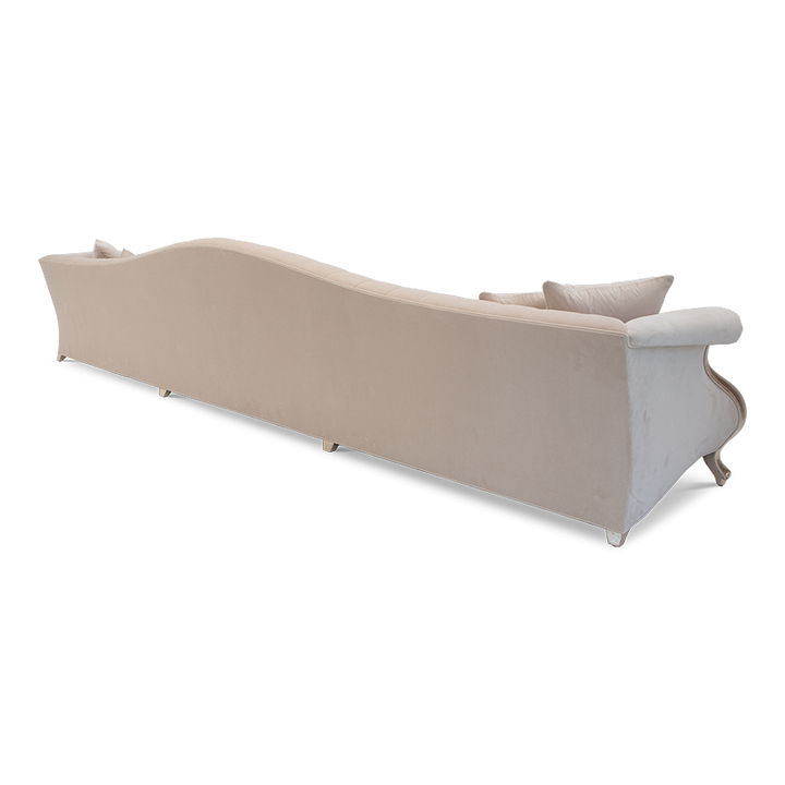 Cuvee Sofa