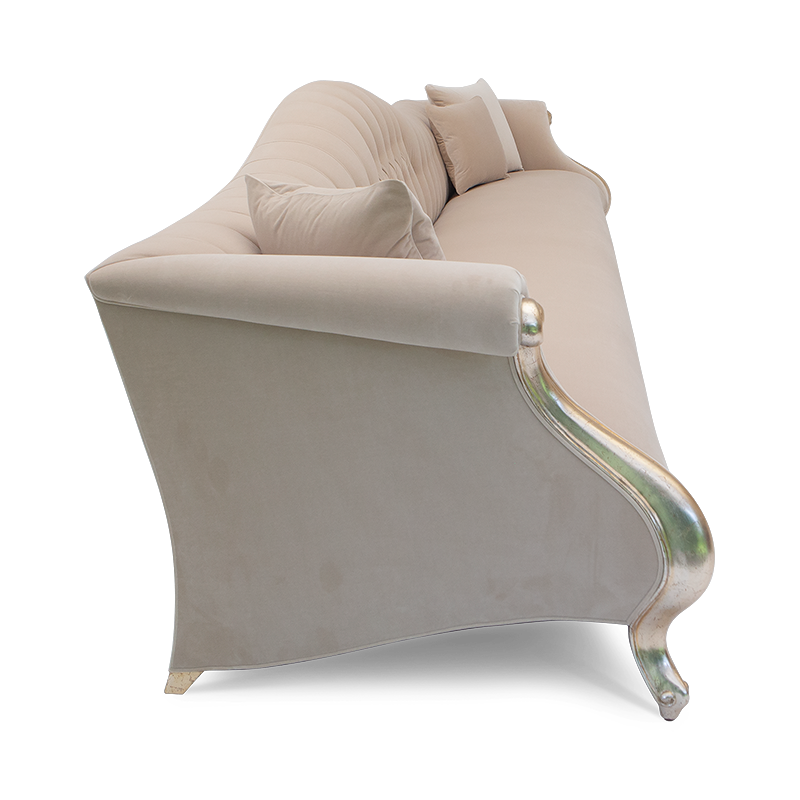 Cuvee Sofa