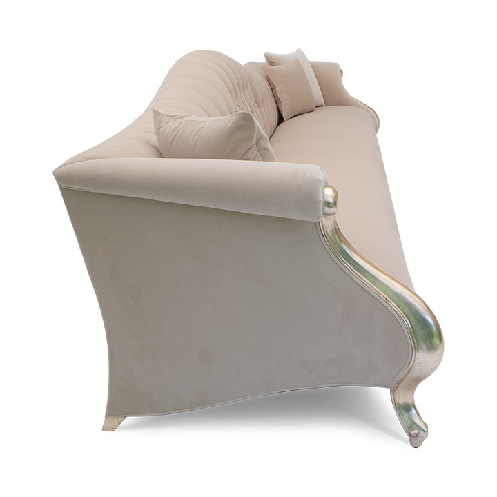 Cuvee Sofa