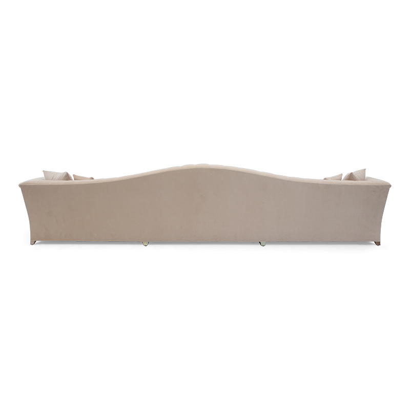 Cuvee Sofa