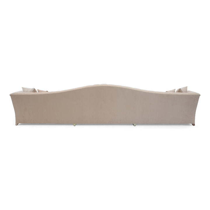 Cuvee Sofa