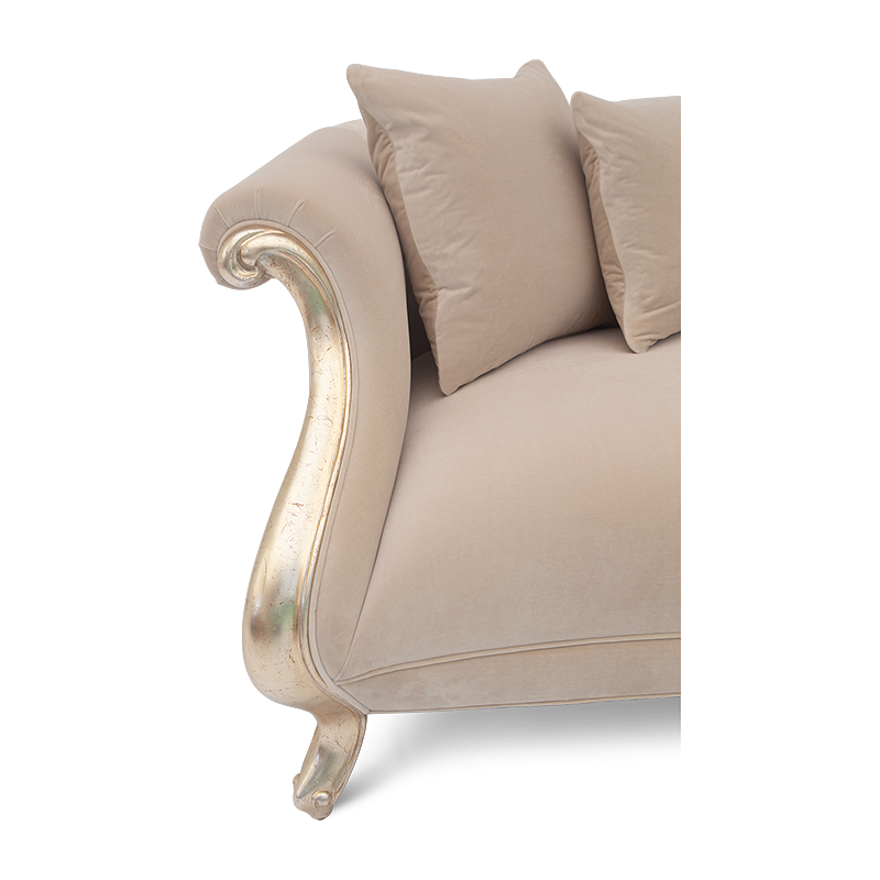 Cuvee Sofa