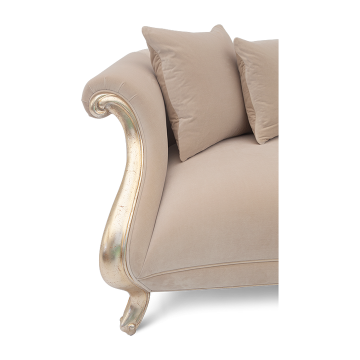 Cuvee Sofa