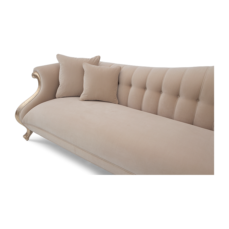 Cuvee Sofa