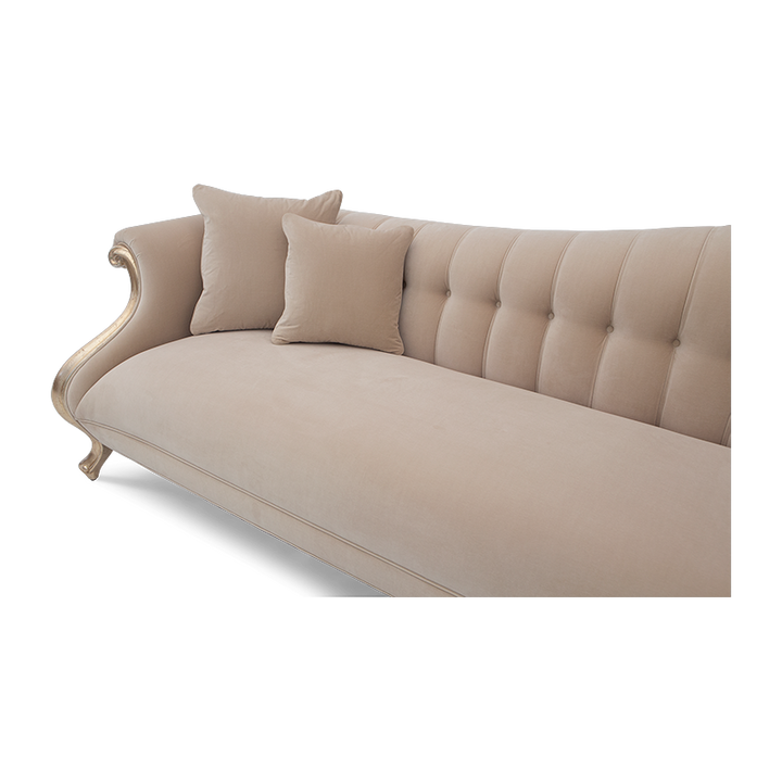 Cuvee Sofa