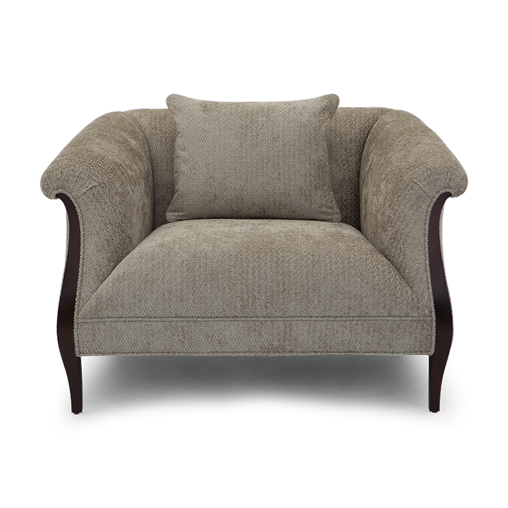 Giola Chair