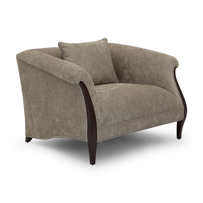Giola Chair