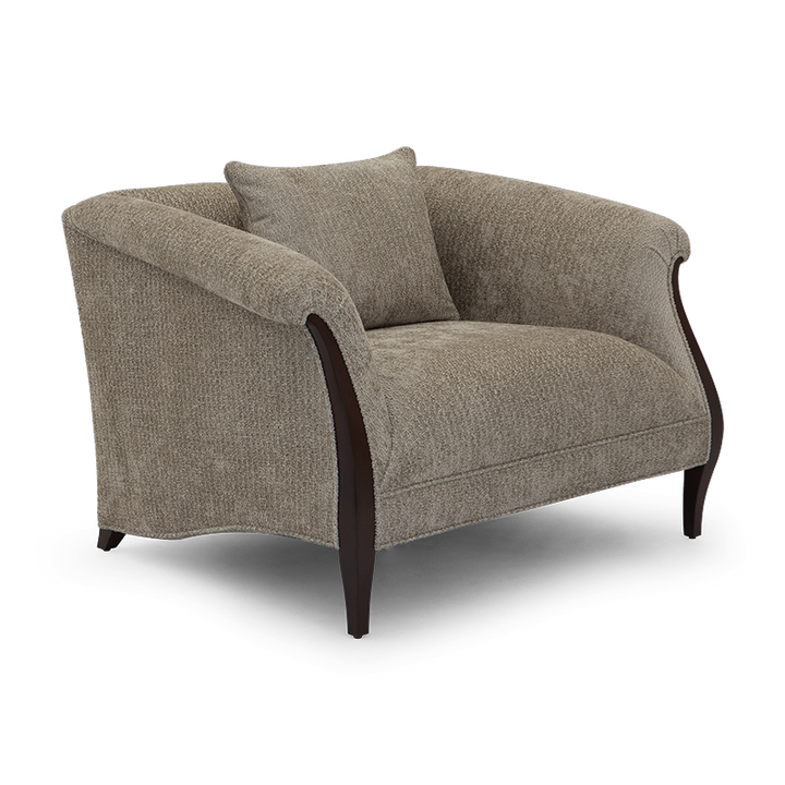 Giola Chair
