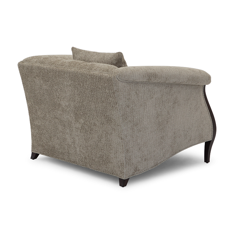 Giola Chair
