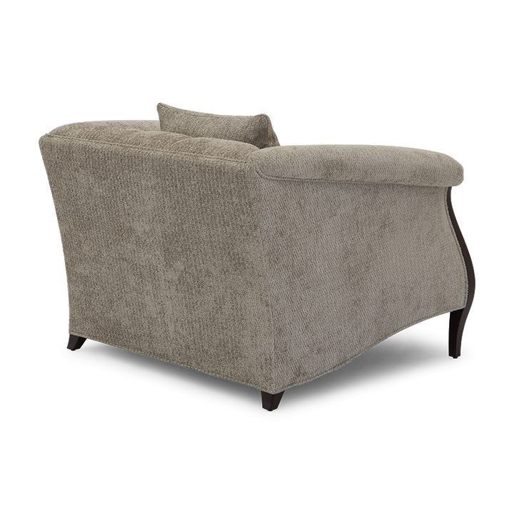 Giola Chair