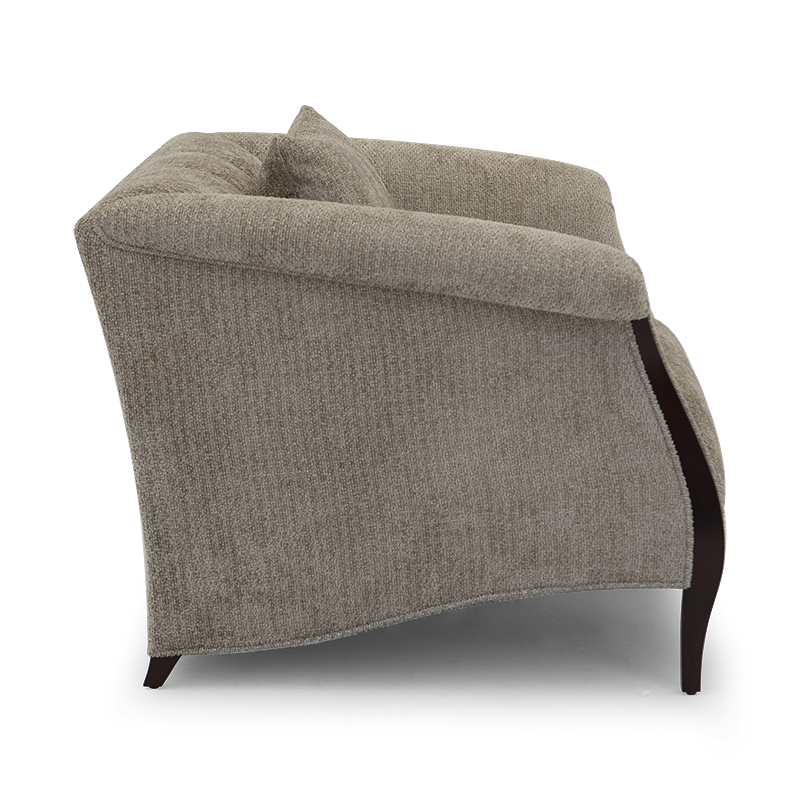 Giola Chair