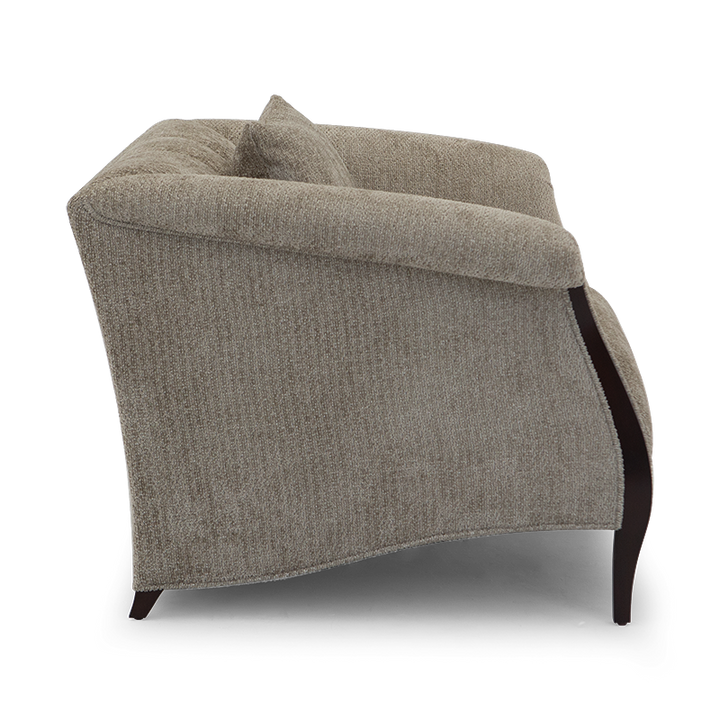 Giola Chair