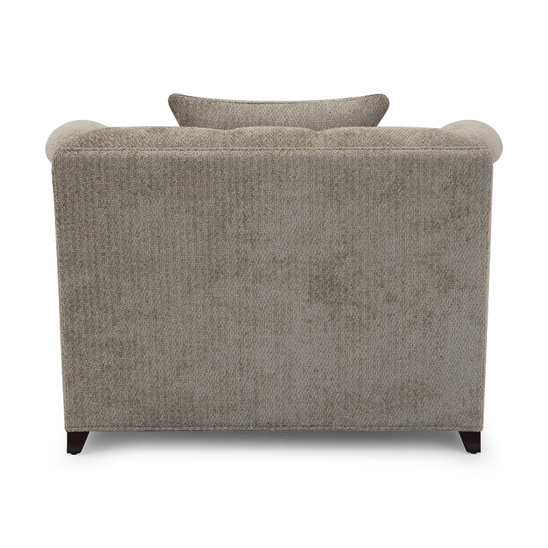 Giola Chair