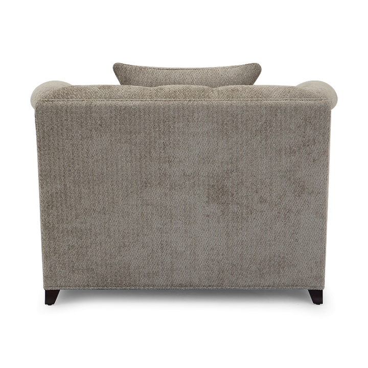 Giola Chair